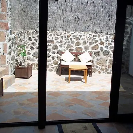 Playa Blanca Sleeps 2 Wifi Appartement