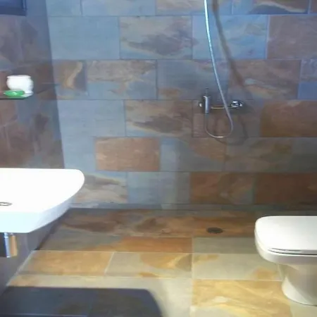 Playa Blanca Sleeps 2 Wifi Appartement Playa Blanca (Lanzarote)