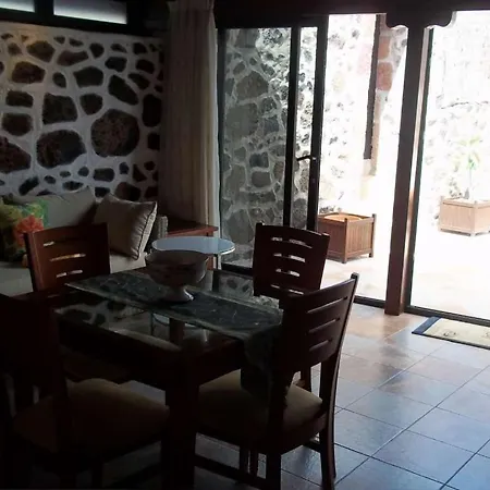 Appartement Playa Blanca Sleeps 2 Wifi Playa Blanca (Lanzarote)