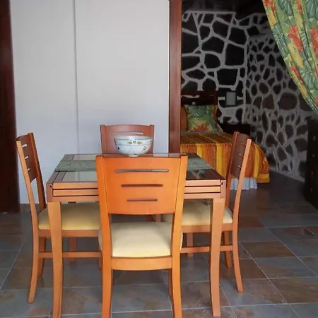 Apartment Playa Blanca Sleeps 2 Wifi Playa Blanca (Lanzarote)